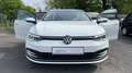 Volkswagen Golf VIII / Highline - Style / incl. Garantie / Weiß - thumbnail 11
