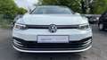 Volkswagen Golf VIII / Highline - Style / incl. Garantie / Blanc - thumbnail 21