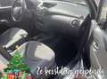 Citroen C3 1.1i Attraction in prijs verlaagd Grijs - thumbnail 19