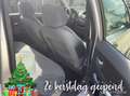 Citroen C3 1.1i Attraction in prijs verlaagd Grijs - thumbnail 18