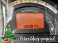 Citroen C3 1.1i Attraction in prijs verlaagd Grijs - thumbnail 11