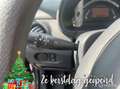 Citroen C3 1.1i Attraction in prijs verlaagd Grijs - thumbnail 9