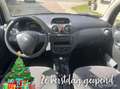 Citroen C3 1.1i Attraction in prijs verlaagd Grijs - thumbnail 8