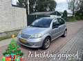 Citroen C3 1.1i Attraction in prijs verlaagd Grijs - thumbnail 3