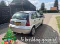 Citroen C3 1.1i Attraction in prijs verlaagd Grijs - thumbnail 6