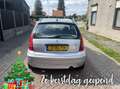 Citroen C3 1.1i Attraction in prijs verlaagd Grijs - thumbnail 5
