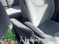 Citroen C3 1.1i Attraction in prijs verlaagd Grijs - thumbnail 20