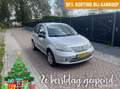 Citroen C3 1.1i Attraction in prijs verlaagd Grijs - thumbnail 1