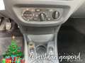 Citroen C3 1.1i Attraction in prijs verlaagd Grijs - thumbnail 13