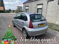 Citroen C3 1.1i Attraction in prijs verlaagd Grijs - thumbnail 4