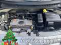 Citroen C3 1.1i Attraction in prijs verlaagd Grijs - thumbnail 14