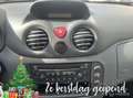 Citroen C3 1.1i Attraction in prijs verlaagd Grijs - thumbnail 12