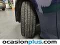 Lexus GS 300 300h Executive Blau - thumbnail 42