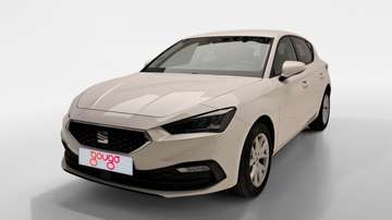 BERLINA CON PORTON 2.0 TDI 85KW S/S STYLE 115 5P