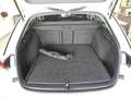 Skoda Octavia Combi Style 1.5 TSI DSG *AHK*HUD*NAV*LED Weiß - thumbnail 8
