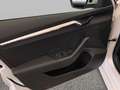 Skoda Octavia Combi Style 1.5 TSI DSG *AHK*HUD*NAV*LED Weiß - thumbnail 10