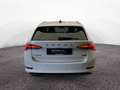 Skoda Octavia Combi Style 1.5 TSI DSG *AHK*HUD*NAV*LED Weiß - thumbnail 8