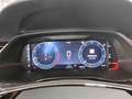 Skoda Octavia Combi Style 1.5 TSI DSG *AHK*HUD*NAV*LED Weiß - thumbnail 3