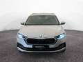Skoda Octavia Combi Style 1.5 TSI DSG *AHK*HUD*NAV*LED Weiß - thumbnail 2