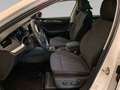 Skoda Octavia Combi Style 1.5 TSI DSG *AHK*HUD*NAV*LED Weiß - thumbnail 11