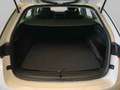 Skoda Octavia Combi Style 1.5 TSI DSG *AHK*HUD*NAV*LED Weiß - thumbnail 9