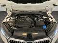 Skoda Octavia Combi Style 1.5 TSI DSG *AHK*HUD*NAV*LED Weiß - thumbnail 16