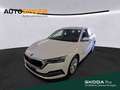 Skoda Octavia Combi Style 1.5 TSI DSG *AHK*HUD*NAV*LED Weiß - thumbnail 1