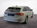 Skoda Octavia Combi Style 1.5 TSI DSG *AHK*HUD*NAV*LED Weiß - thumbnail 7