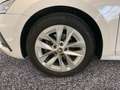 Skoda Octavia Combi Style 1.5 TSI DSG *AHK*HUD*NAV*LED Weiß - thumbnail 4