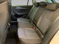 Skoda Octavia Combi Style 1.5 TSI DSG *AHK*HUD*NAV*LED Weiß - thumbnail 12