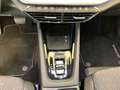 Skoda Octavia Combi Style 1.5 TSI DSG *AHK*HUD*NAV*LED Weiß - thumbnail 14