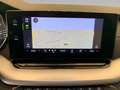 Skoda Octavia Combi Style 1.5 TSI DSG *AHK*HUD*NAV*LED Weiß - thumbnail 15