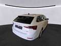 Skoda Octavia Combi Style 1.5 TSI DSG *AHK*HUD*NAV*LED Weiß - thumbnail 2