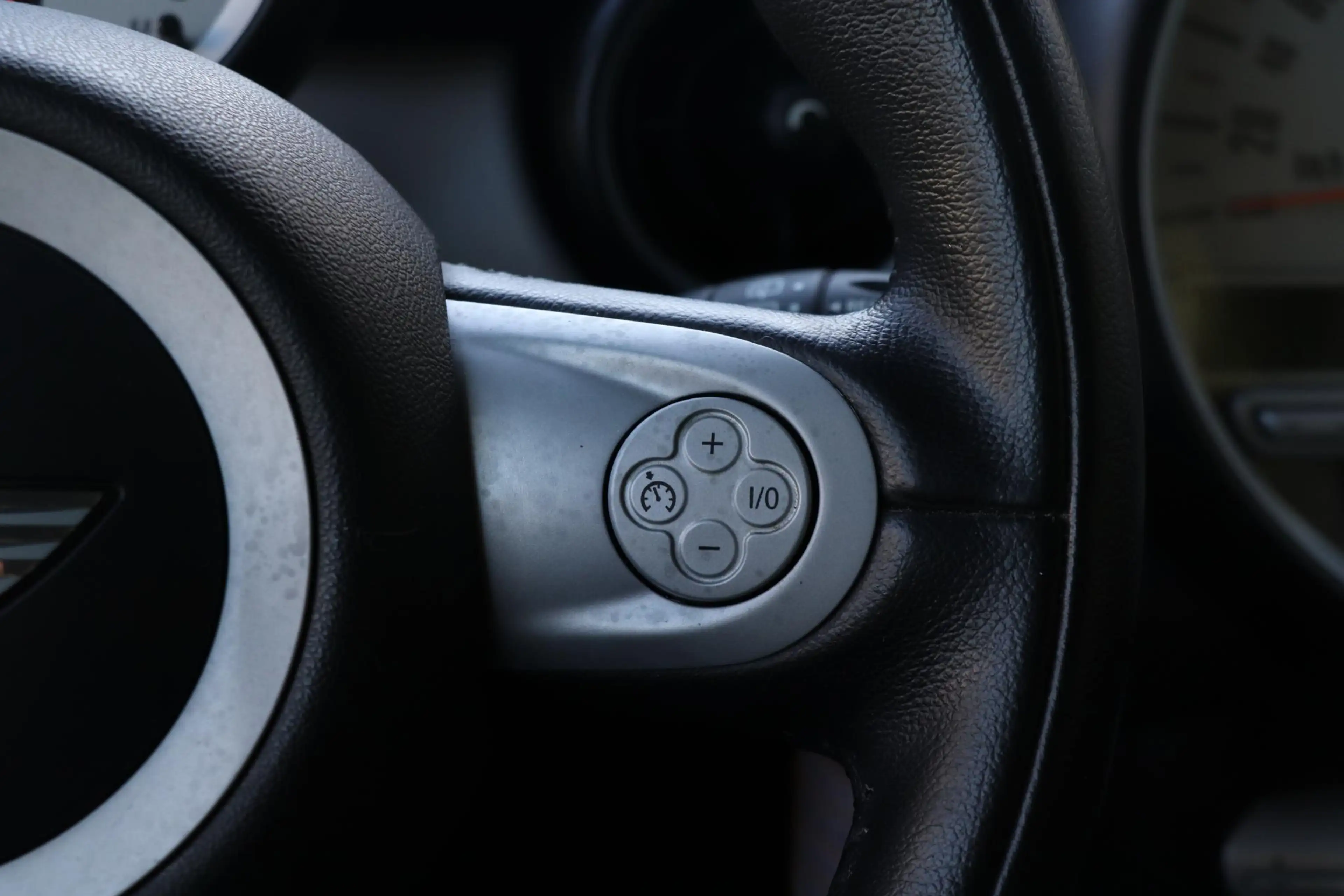 MINI Cooper 3-Deurs 1.6 Chili — photo 40