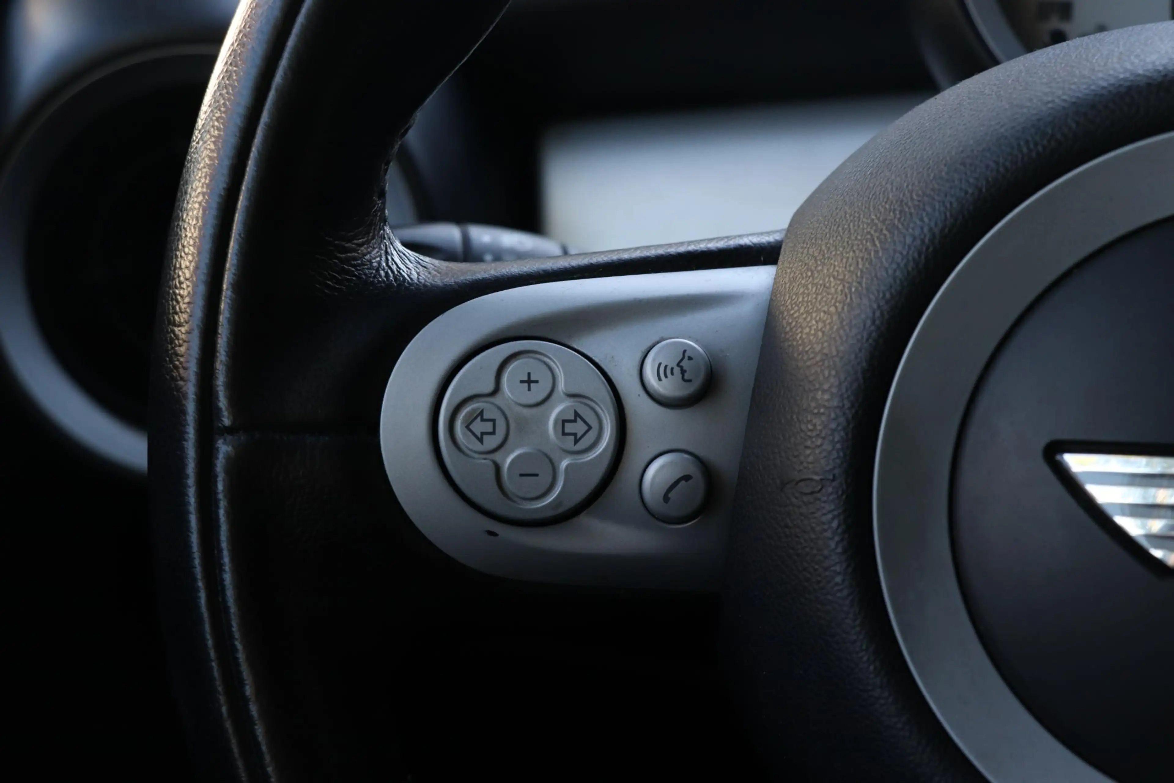 MINI Cooper 3-Deurs 1.6 Chili — photo 39