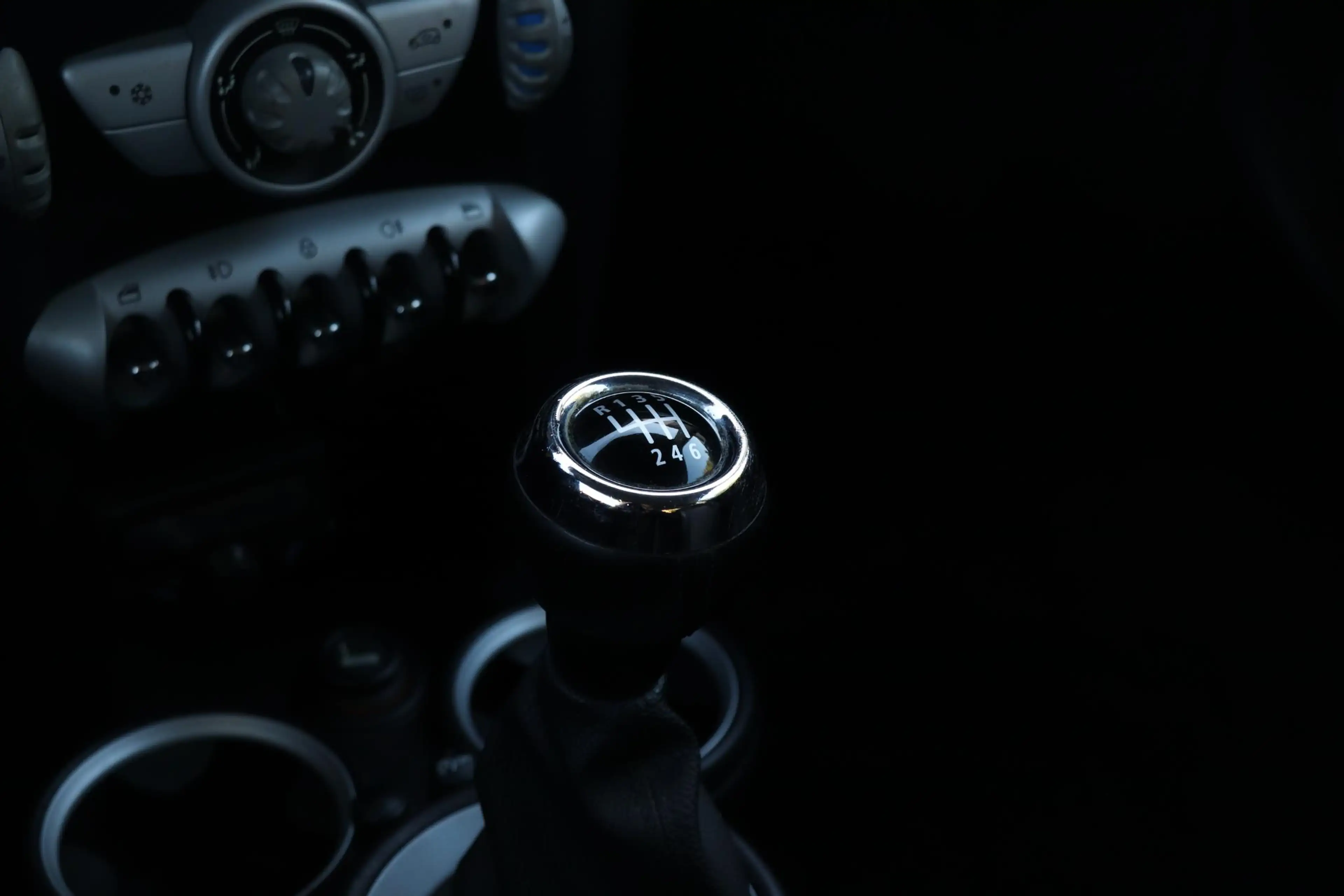 MINI Cooper 3-Deurs 1.6 Chili — photo 42