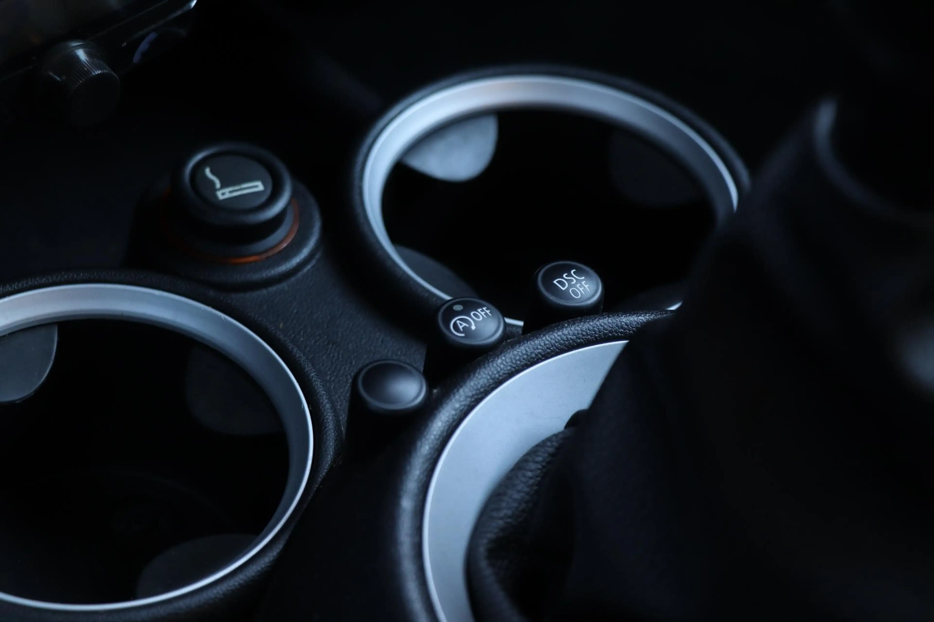 MINI Cooper 3-Deurs 1.6 Chili — photo 43