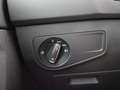 Volkswagen Tiguan Tiguan Life Business 1.5TSI 150PK *TREKHAAK*NAVI*A Noir - thumbnail 25