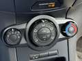 Ford Fiesta BWJ 11-2015 | 1.5 TDCi 96PK Style Lease | NWE APK Weiß - thumbnail 10