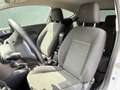 Ford Fiesta BWJ 11-2015 | 1.5 TDCi 96PK Style Lease | NWE APK Weiß - thumbnail 4