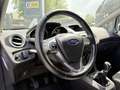 Ford Fiesta BWJ 11-2015 | 1.5 TDCi 96PK Style Lease | NWE APK Weiß - thumbnail 3