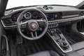 Porsche 992 992 Cabrio 3.8 Turbo S - Keyless - Lift - Camera - Zwart - thumbnail 22