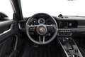 Porsche 992 992 Cabrio 3.8 Turbo S - Keyless - Lift - Camera - Zwart - thumbnail 19