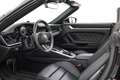 Porsche 992 992 Cabrio 3.8 Turbo S - Keyless - Lift - Camera - Negro - thumbnail 9