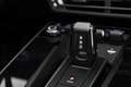 Porsche 992 992 Cabrio 3.8 Turbo S - Keyless - Lift - Camera - Negro - thumbnail 14