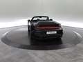 Porsche 992 992 Cabrio 3.8 Turbo S - Keyless - Lift - Camera - Zwart - thumbnail 4