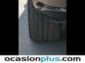Mercedes-Benz SLK 200 200K Nero - thumbnail 23