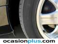 Mercedes-Benz SLK 200 200K Nero - thumbnail 26