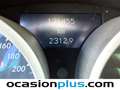 Mercedes-Benz SLK 200 200K Nero - thumbnail 8