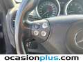 Mercedes-Benz SLK 200 200K Nero - thumbnail 19